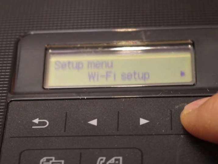 is canon pixma tr4720 compatible with chromebook


