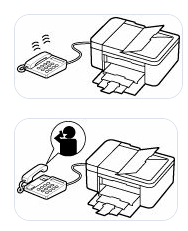 Initial Setup Steps: