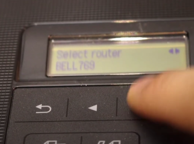 is canon pixma tr4720 compatible with chromebook


