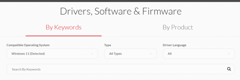 Understanding Printer Drivers and Software
