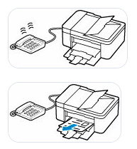 Fax Setup Guide