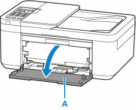 How to Use Your Canon Pixma Printer