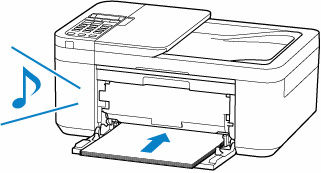 Is the Canon PIXMA TR4720 Compatible with Windows 11? Plus Official Support