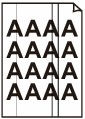 Canon pixma tr4720 manual troubleshooting