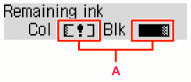 Ink Cartridge Compatibility