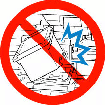Troubleshooting Common Canon TR4720 Ink Issues