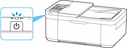 How the Canon Pixma Printer Works